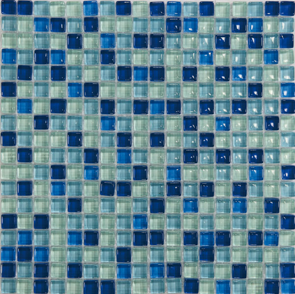 Купить мозаику для ванной plitka mosaica ru. Gresstyle Mosaic. Плитка Gresstyle Mosaic y09. Плитка мозаика под янтарь Gresstyle Mosaic. Blue Wave-1 мозаика 30x30.