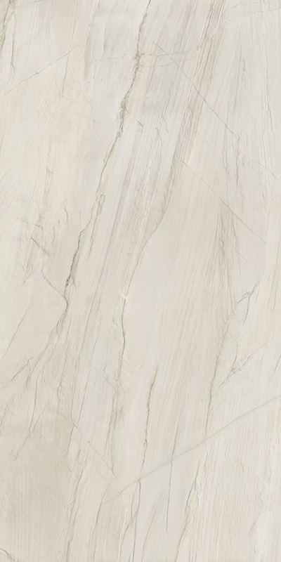 Керамогранит Impronta Calacatta Mont Blanc Sq.Lapp.6 Mm, 120x260 см ...